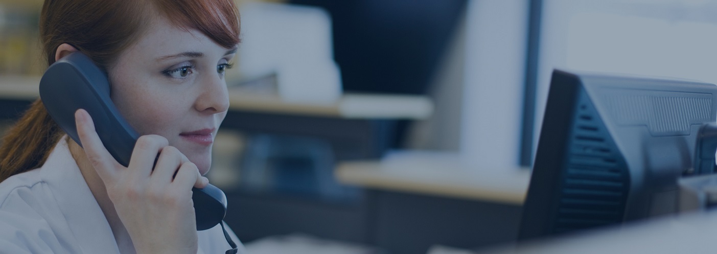 VoIP Phone Systems Suffolk County, Network Cabling Suffolk County, Business Phone Systems Suffolk County, Structured Cabling Suffolk County, Security Camera Systems Suffolk County, Security Cameras Suffolk County, Security Camera Installation Suffolk County, Security Camera System Installation Suffolk County, VoIP Suffolk County, Phone Systems for small business Suffolk County