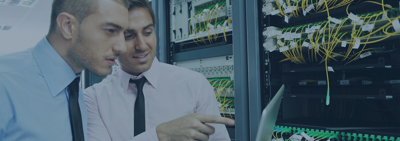 VoIP Suffolk County, Structured Cabling Suffolk County, Phone Systems Suffolk County, Business Security Cameras Suffolk County