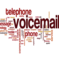 Voicemail Systems Suffolk County